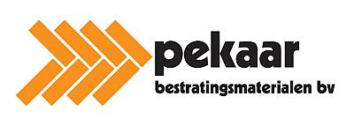 Pekaar Bestratingsmaterialen B.V.